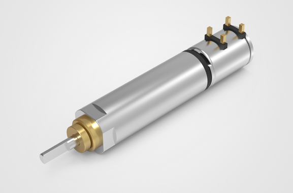 安防監(jiān)控攝像頭減速機(jī)